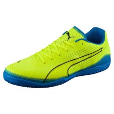 Jual Perlengkapan Sepak Bola Terlengkap | Lazada.co.id