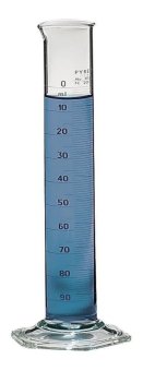 pyrex gelas ukur metric scale 3025 cyl 250ml pyrex gelas ukur metric scale 3025 cyl 250ml