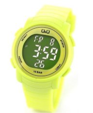 jam tangan sports wanita terlengkap lazada co id jam tangan sports wanita terlengkap lazada co id