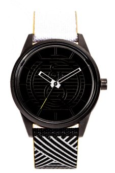 q q smile solar jam tangan wanita dan pria canvas rp00j 012y lazada indonesia q q smile solar jam tangan wanita dan pria canvas rp00j 012y lazada indonesia