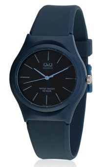 q q jam tangan wanita biru dongker rubber vq86j025y lazada indonesia q q jam tangan wanita biru dongker rubber vq86j025y lazada indonesia