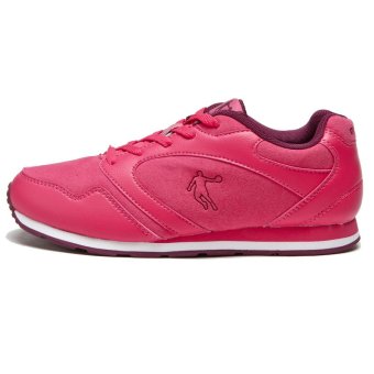 qiaodan womens running shoes xm1640330 intl lazada qiaodan womens running shoes xm1640330 intl lazada