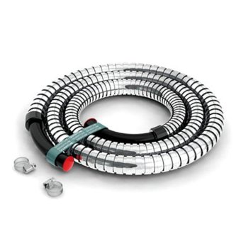 quantum qph 012 selang kompos gas lazada indonesia quantum qph 012 selang kompos gas lazada indonesia