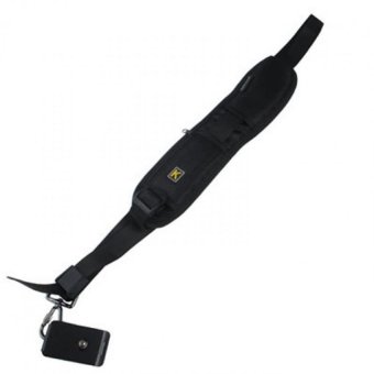 rapid sling hitam lazada indonesia rapid sling hitam lazada indonesia