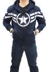 jual jaket kulit pria dan wanita murah dan bagus bulan mei jual jaket kulit pria dan wanita murah dan bagus bulan mei