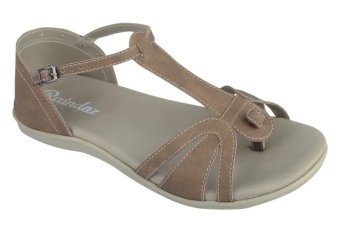 raindoz flat sandal wanita original rymx015 lazada indonesia raindoz flat sandal wanita original rymx015 lazada indonesia