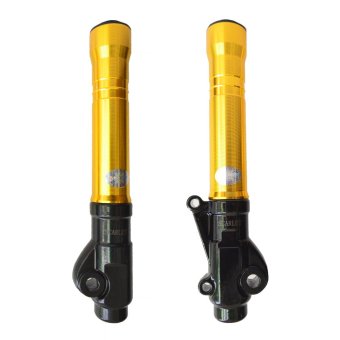 rajamotor aksesoris motor scarlet tabung bottom shock rajamotor aksesoris motor scarlet tabung bottom shock