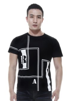 raofe fit raofe type t shirt kaos distro pria raofe fit raofe type t shirt kaos distro pria