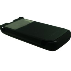 Rapid Power Bank Case For Samsung Galaxy Mega 5,8 M19B With Flip