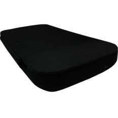 Rapid Power Bank Case For Samsung S3 DF-202 -black- Dengan Penutup