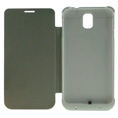 Rapid Power Bank Case Samsung Galaxy S5 M96B - Putih
