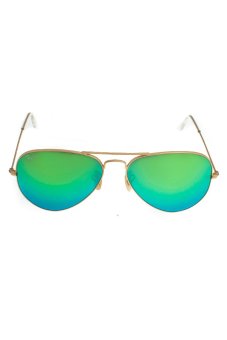 kacamata rayban aviator 3025 southern wisconsin kacamata rayban aviator 3025 southern wisconsin