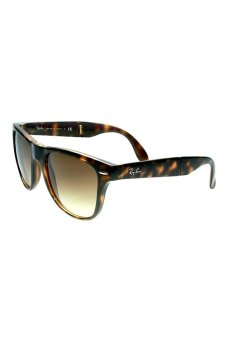 ray ban store jakarta ray ban store jakarta