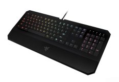 Razer Deathstalker Chroma Gaming Keyboard