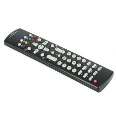 RC-LTH Remote Control For OLEVIA LCD LED HDTV TV (Intl)