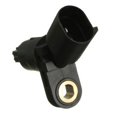 Rear Left Right Axle Wheel Speed ABS Sensor (Intl)