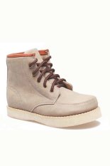 Recommended Sepatu Boot Anak Laki-Laki