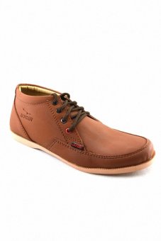 redknot erebus 03 lazada indonesia redknot erebus 03 lazada indonesia