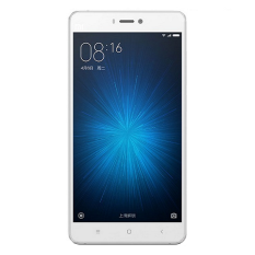 Redmi Note 3 Pro 3 - 32 GB - Putih