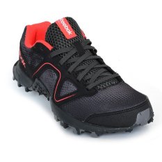 hardisports lazada indonesia hardisports lazada indonesia