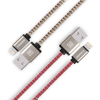 GROSIR KABEL DATA ROPE TERLENGKAP DAN TERMURAH DI JAKARTA