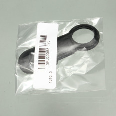 Replacement Remote Key Fob 3 Button Rubber Pad For Fiat 500 Panda Punto Bravo (Intl)