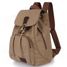 jual tas ransel wanita termurah terbaru lazada co id jual tas ransel wanita termurah terbaru lazada co id