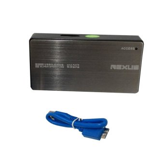 rexus 3 0 usb hub 4 port 5gbps high speed hitam lazada indonesia rexus 3 0 usb hub 4 port 5gbps high speed hitam lazada indonesia