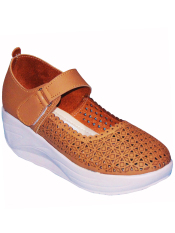 jual sandal sepatu wedges terlengkap lazada id jual sandal sepatu wedges terlengkap lazada id