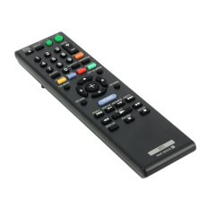 RMT-B107A 148767311 Remote Control For Sony BD Blu-Ray DVD Disc Player (Intl)