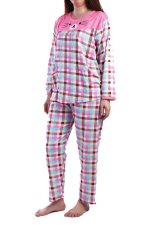 Ronaco Baju Tidur BTP - 04 Salem