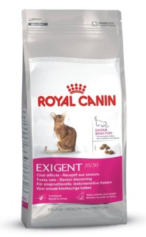 royal canin exigent 35 30 savour sensation 2 kg lazada indonesia royal canin exigent 35 30 savour sensation 2 kg lazada indonesia