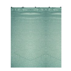RS OTOmobil Gorden Tirai Mobil Car Curtain Isuzu Panther 2005 - Abu - AI