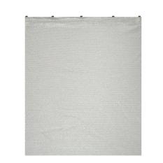 RS OTOmobil Gorden Tirai Mobil Car Curtain Toyota Avanza 2012 - Mocca - AI