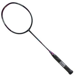 rs raket badminton bulutangkis rainforce speed isoblade 30 rs raket badminton bulutangkis rainforce speed isoblade 30