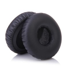 S & F Ear Cushion Pads For AKG K450 420 430 451 Earpad