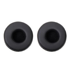 S & F Ear Pads Cushion For AKG K518 K518DJ K518LE K81 Headphones