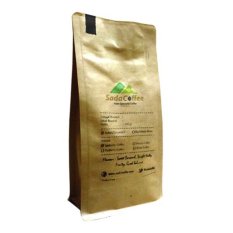 Sada Kopi Bubuk Speciality - 1000 Gram