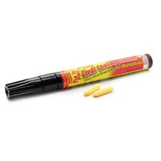 Saige Fix It Pro Body Repair