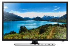 Samsung 32 Inch HD Ready Flat LED TV 32J4100