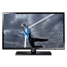 Samsung 32