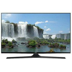 Samsung 40