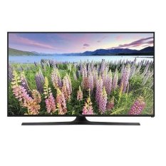 Samsung 40