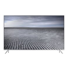 Samsung 49