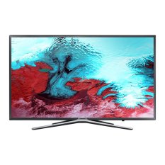 Samsung 55 Inch Full HD Flat Smart LED TV 55K5500