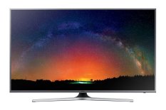 Samsung 60 Inch SUHD 4K Flat Smart LED TV 60JS7200