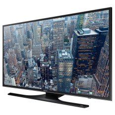 Samsung - 60