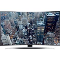 Samsung 65
