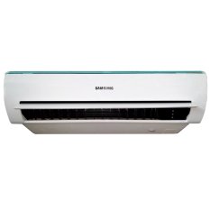 jual ac samsung murah terbaru lazada co id jual ac samsung murah terbaru lazada co id