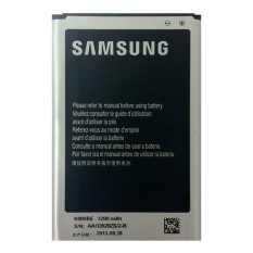 Samsung Battery Galaxy Note 3 Neo / N7505 EB-BN750BBC